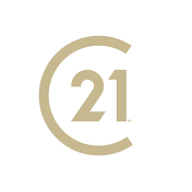 CENTURY 21 GROUPE OPTIMMO IMMOBILIER