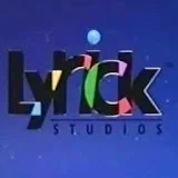 Lyrick4Life