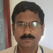 Dr.G. Sathish kumar