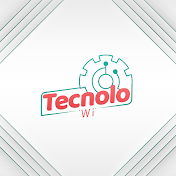 TecnoloWi