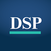 DSP Mutual Fund