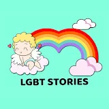 LGBT Stories