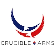 Crucible Arms