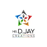 mrDjay Creations