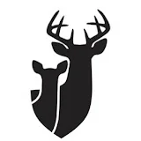 National Deer Association