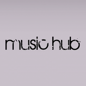 Ceylon Musichub