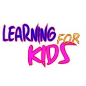 Learning For Kids Channel