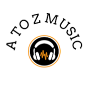 A TO Z MUSIC