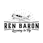 The Ren Baron