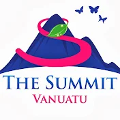 The Summit Vanuatu