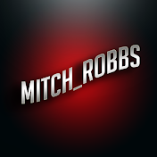 Mitch_Robbs