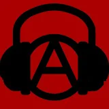 The Anarchy Podcast