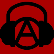 The Anarchy Podcast