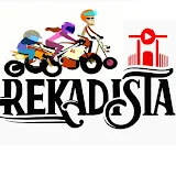 REKADISTA