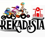 REKADISTA