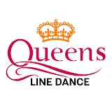 Queens Linedance