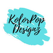 KolorPop Designz