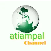 atiampal channel