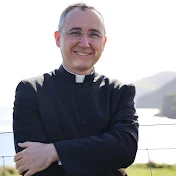 Padre Leonardo