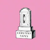 Cemetery Tapes