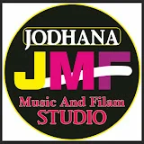 Jodhana music And filam studio