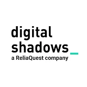 Digital Shadows