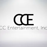 CC Entertainment