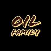 Oil Family