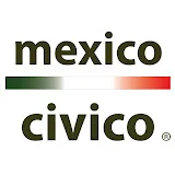 Mexico Civico