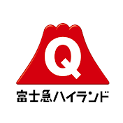 Fuji-Q Highland Official富士急ハイランド公式