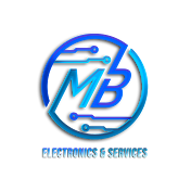 MB Electronics and Services