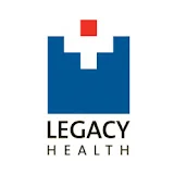 Legacy Health