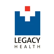 Legacy Health