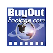 Buyout Footage Historic Film Archive