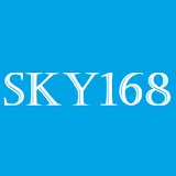 Sky Tech 168