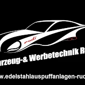 Fahrzeugtechnik Rudi