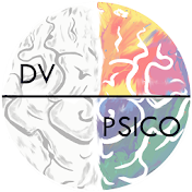 dvpsico