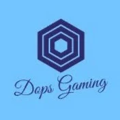 Dops Gaming