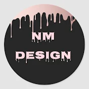 NM Design