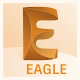 Autodesk EAGLE