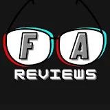 Fa reviews