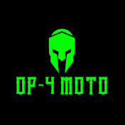 OP-4 MOTO