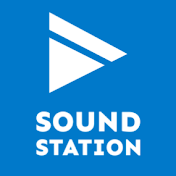 SOUND STATION