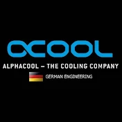 Alphacool Deutschland