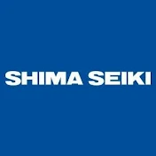SHIMA SEIKI official