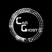 Car Ghost