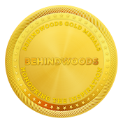 Behindwoods Gold