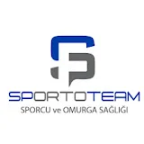 Sportoteam Omurga ve Sporcu Sağlığı