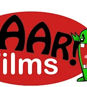 RAARFilms