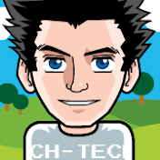 ch-technik - Der Technik Gadget Blog